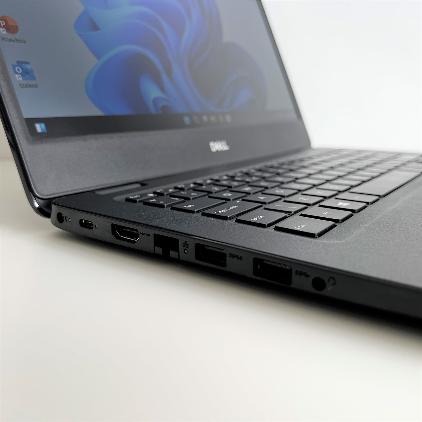 Dell Latitude 3400