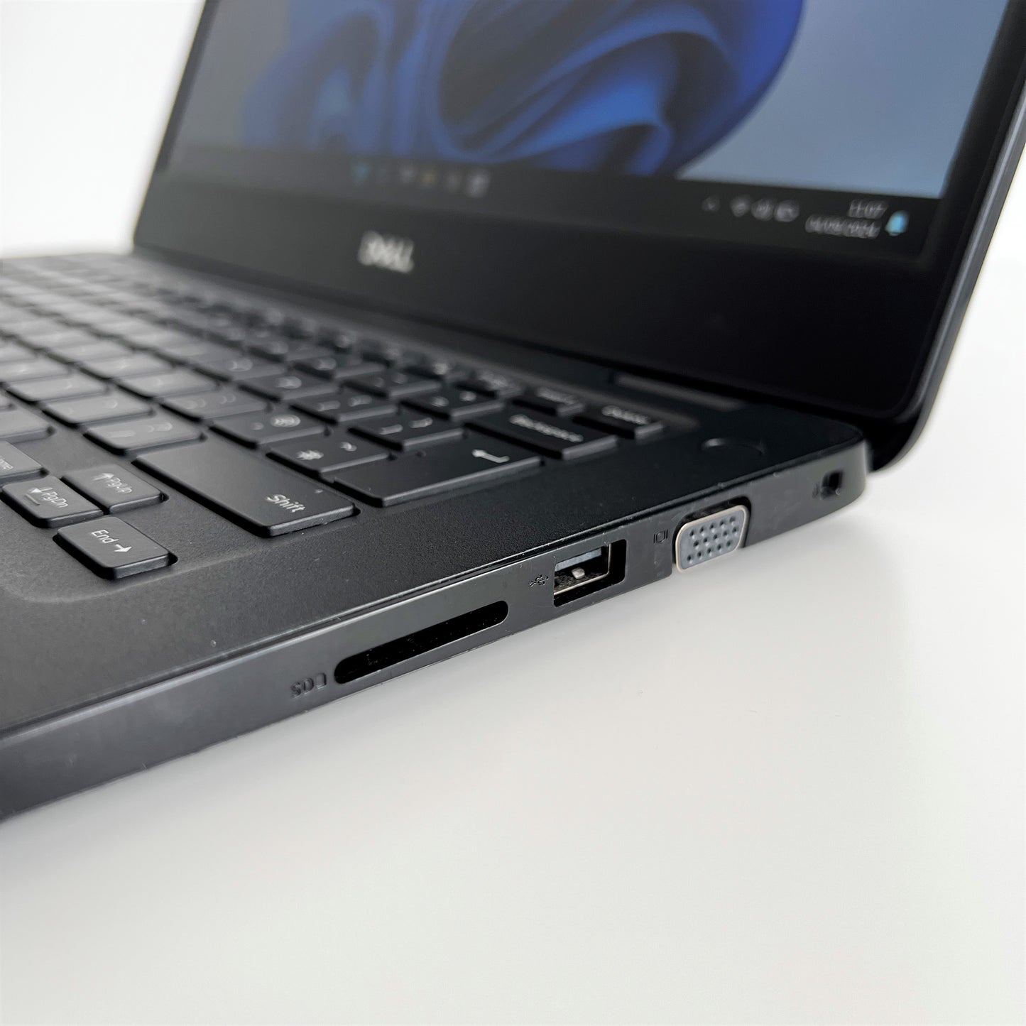 Dell Latitude 3400