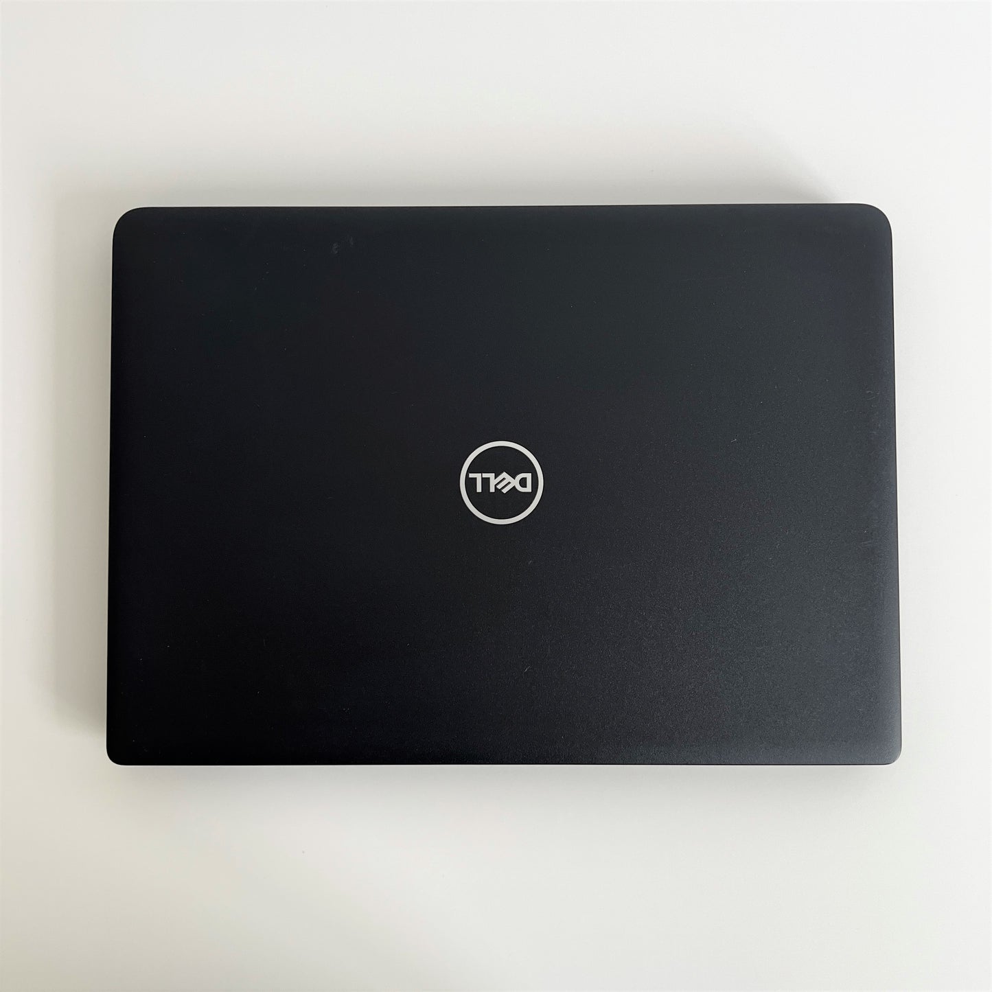 Dell Latitude 3400