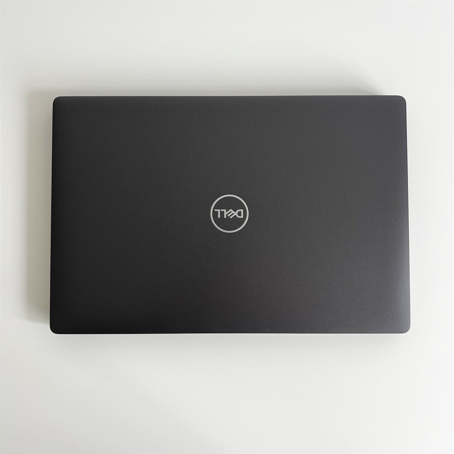 Dell Latitude 5400 (Upgraded)