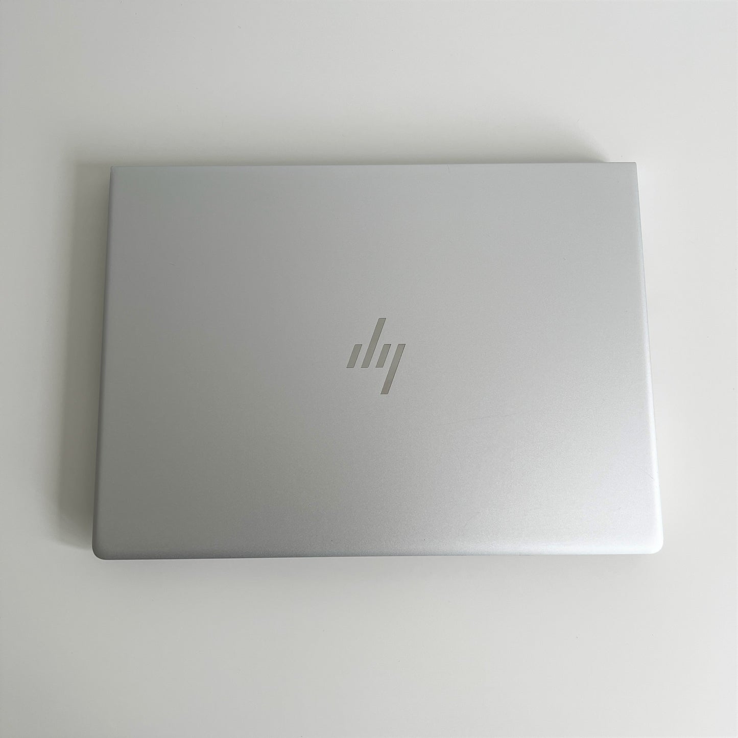 HP EliteBook 830 G5 Laptop