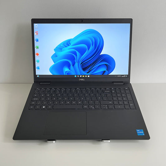 Dell Latitude 3520